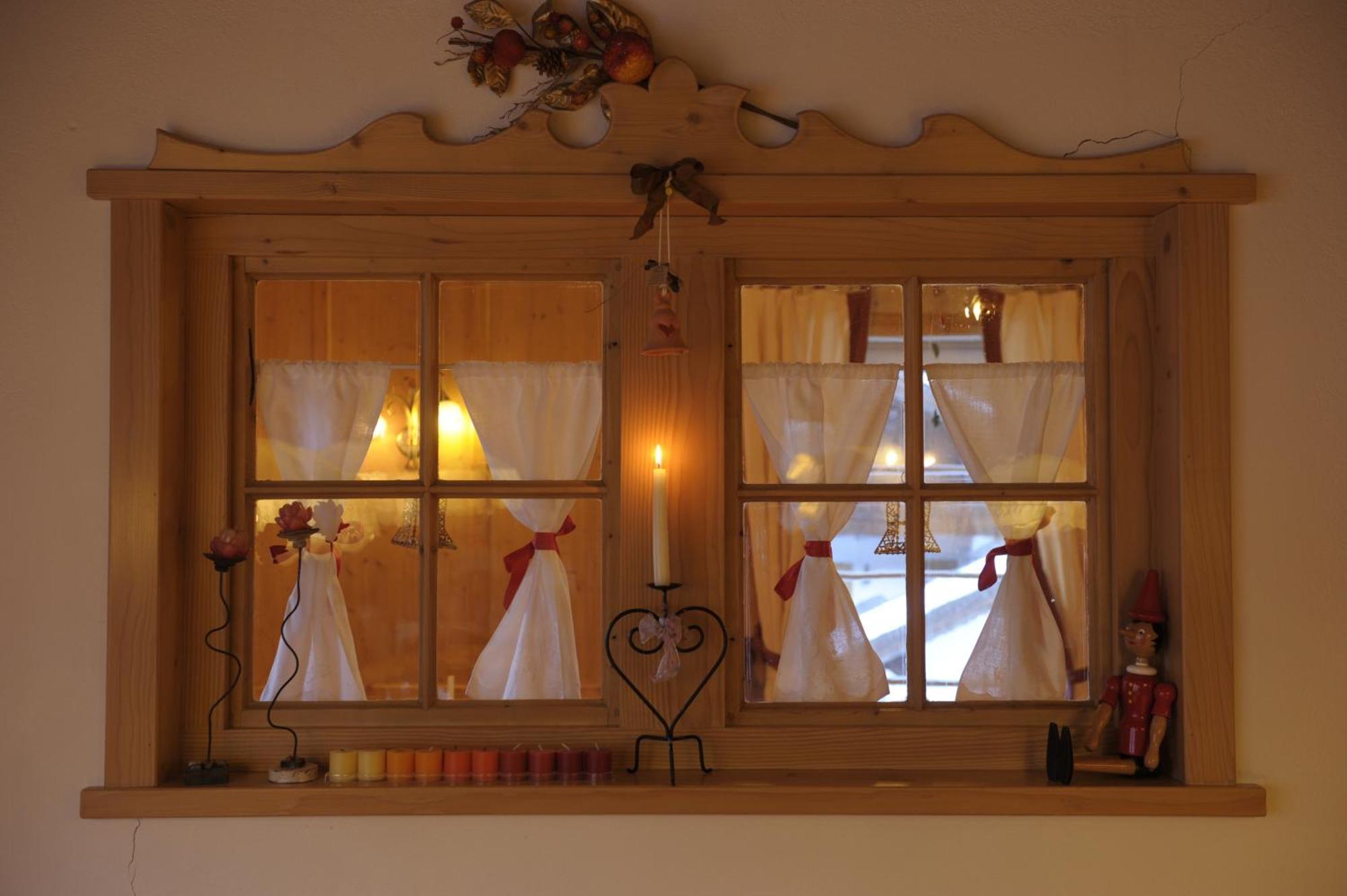 Alpstyle Hotel Albolina Wellness & Beauty Canazei Extérieur photo